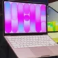 Hanya 10 Jutaan! MacBook Neo Siap Masuk Indonesia, Laptop Apple Paling Murah? (Foto: medcom)