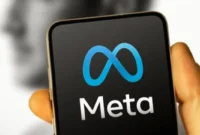 Meta Pangkas 8.000 Pekerja demi Otomatisasi AI, Organisasi Dirombak Total (Foto: gguy/Shutterstock/medcom)