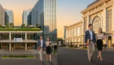 Agung Sedayu Realestat Indonesia Buka Lowongan Supervisor di Jakarta Utara & District 8