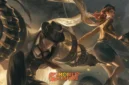 Build Khufra Tersakit, Rahasia Counter Hero Lincah & Formasi Anti-Gagal (Foto: duniagames)