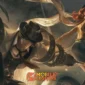 Build Khufra Tersakit, Rahasia Counter Hero Lincah & Formasi Anti-Gagal (Foto: duniagames)