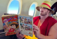 Logan Paul (Foto: Ist/ kapanlagi)