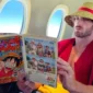 Logan Paul (Foto: Ist/ kapanlagi)