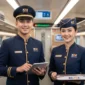 KAI Services Buka Lowongan Pramugara-Pramugari 2026, Ini Syarat dan Cara Daftarnya