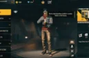 Cara Instal Free Fire Beta 1.118.1, Panduan Download APK Resmi dan Fitur Terbaru 2026 (Foto: medcom)