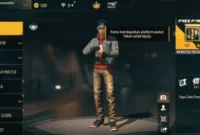 Cara Instal Free Fire Beta 1.118.1, Panduan Download APK Resmi dan Fitur Terbaru 2026 (Foto: medcom)
