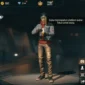 Cara Instal Free Fire Beta 1.118.1, Panduan Download APK Resmi dan Fitur Terbaru 2026 (Foto: medcom)