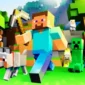 Minecraft Pocket Edition 2026, Intip Fitur Baru Versi v1.21.130.28 dan Panduan Instalasi Lengkap (Foto: duniagames)