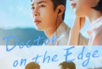 Jadwal Rilis Doctor on the Edge, Drakor Medis Lee Jae-wook di Disney+ (Foto: Disney+)