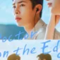 Jadwal Rilis Doctor on the Edge, Drakor Medis Lee Jae-wook di Disney+ (Foto: Disney+)