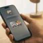 Cara Buat Akun Baru Mobile Legends Tanpa Hapus Data (Foto: Ai)