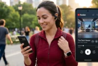YouTube Rilis 3 Fitur Premium Baru, Tantang Dominasi Spotify