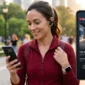YouTube Rilis 3 Fitur Premium Baru, Tantang Dominasi Spotify