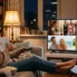 5 Rekomendasi Film Romantis Jadul di Netflix untuk Akhir Pekan
