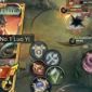 Build Luo Yi Tersakit 2026, Strategi Item Burst Damage dan Combo Yin Yang (Foto: duniagames)