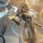 5 Item Counter Esmeralda Terbaik, Tembus Shield Tebal di Land of Dawn