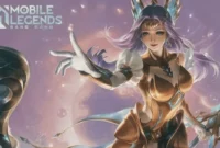 Apa Itu Build MLBB? Panduan Dasar Racikan Item untuk Pemula Mobile Legends