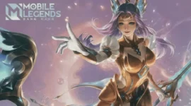 Apa Itu Build MLBB? Panduan Dasar Racikan Item untuk Pemula Mobile Legends