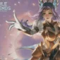 Apa Itu Build MLBB? Panduan Dasar Racikan Item untuk Pemula Mobile Legends