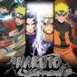 Kode Cheat Naruto Ultimate Ninja 5 PS2 Terlengkap, Cara Cepat Unlock Semua Karakter & Akatsuki (Foto: duniagames)