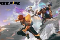 Panduan Resmi Akses Free Fire Advance Server, Cara Aman Download FF Beta 2026 (Foto: duniagames)