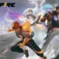 Panduan Resmi Akses Free Fire Advance Server, Cara Aman Download FF Beta 2026 (Foto: duniagames)