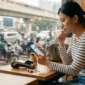 Strategi Finansial Generasi Muda Indonesia Hadapi Lonjakan Biaya Hidup