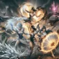 7 Hero Mage Tersakit di Mobile Legends, Dominasi Mid Lane dengan Burst Damage