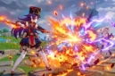 Build Chevreuse Genshin Impact Terbaik 2026, Senjata, Artefak & Tim Overload
