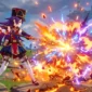 Build Chevreuse Genshin Impact Terbaik 2026, Senjata, Artefak & Tim Overload