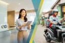 Lowongan Kerja Orang Tua Group, Ini Syarat dan Cara Melamar Online