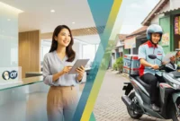 Lowongan Kerja Orang Tua Group, Ini Syarat dan Cara Melamar Online