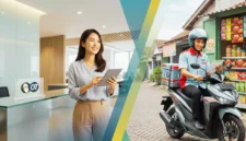 Lowongan Kerja Orang Tua Group, Ini Syarat dan Cara Melamar Online
