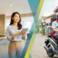 Lowongan Kerja Orang Tua Group, Ini Syarat dan Cara Melamar Online