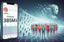 Followers Instagram Turun Drastis? Meta Bersihkan Akun Bot dalam 