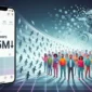Followers Instagram Turun Drastis? Meta Bersihkan Akun Bot dalam 