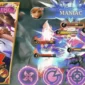 Build Fanny Hemat Energi, Rahasia Terbang Tanpa Batas di Mobile Legends (Foto: duniagames)