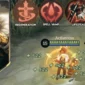 Build Tigreal Damage Tersakit, Transformasi Tank Jadi Fighter Mematikan