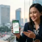 Ilustrasi. Mandiri Sekuritas Rilis Sukuk Tabungan ST016, Pilihan Investasi Syariah Aman 