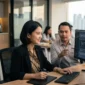 Ilustrasi. Lowongan Kerja Repetitif Anjlok 13%, Ini 6 Skill Utama Penyelamat Karir di Era AI