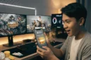Strategi Untung Top-Up Game, Ini Cara Klaim Treasure Chest GoPay Games
