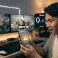 Strategi Untung Top-Up Game, Ini Cara Klaim Treasure Chest GoPay Games