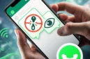 Waspada Akun WhatsApp Dibajak, Kenali Modus Terbaru dan Cara Mengamankannya