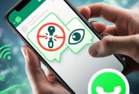 Waspada Akun WhatsApp Dibajak, Kenali Modus Terbaru dan Cara Mengamankannya