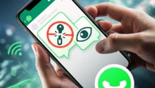 Waspada Akun WhatsApp Dibajak, Kenali Modus Terbaru dan Cara Mengamankannya