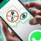 Waspada Akun WhatsApp Dibajak, Kenali Modus Terbaru dan Cara Mengamankannya