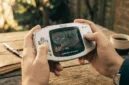 10 Game GBA Terbaik Sepanjang Masa, Nostalgia Visual Pixel Art yang Tak Tergantikan (Foto: AI)