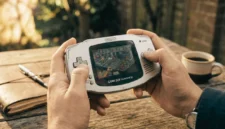 10 Game GBA Terbaik Sepanjang Masa, Nostalgia Visual Pixel Art yang Tak Tergantikan (Foto: AI)