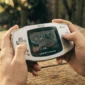 10 Game GBA Terbaik Sepanjang Masa, Nostalgia Visual Pixel Art yang Tak Tergantikan (Foto: AI)