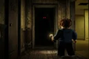 7 Game Roblox Paling Horor, Uji Nyali di Labirin Mematikan (Foto: AI)